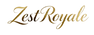 ZestRoyal