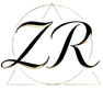ZestRoyal